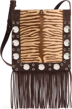 VALENTINO GARAVANI Bolso de hombro Nelcôte