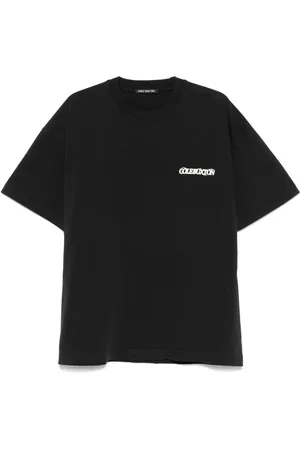 Cole Buxton Camiseta Balearic