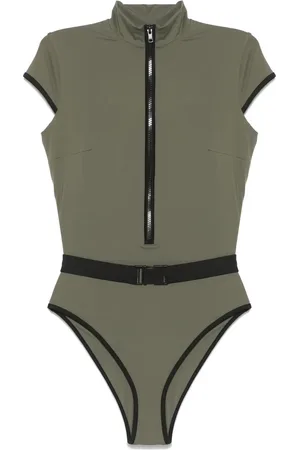 Noire Swimwear Bañador Nikki