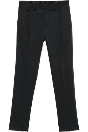 LARDINI Pantalones de vestir