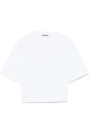 DARKPARK Camisa Doyle
