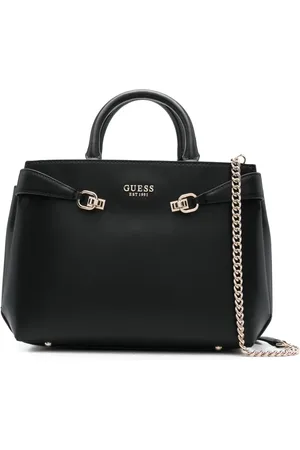 Guess Bolso shopper Lorelei