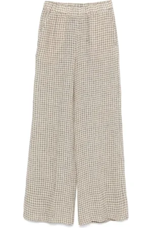 DIEGA Pantalones Portorico
