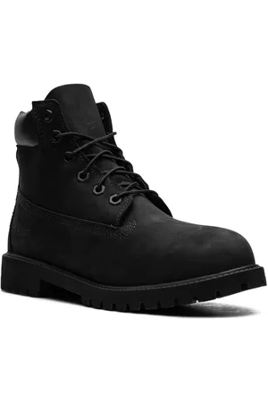Timberland Botas Premium impermeables