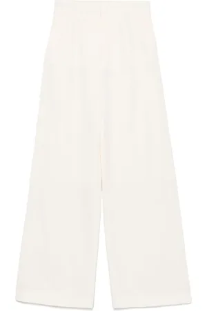 Joseph Pantalones Alanel