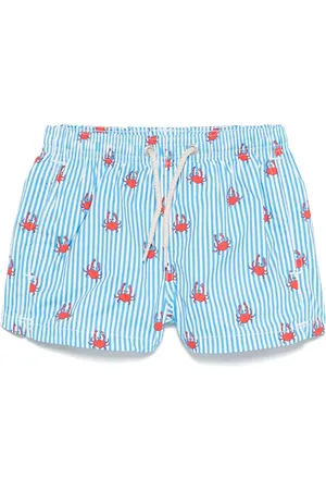 MC2 SAINT BARTH Bañador Comfort Light