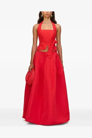 Cult Gaia Top Anita