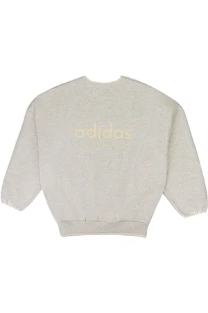 FEAR OF GOD Sudadera Athletics