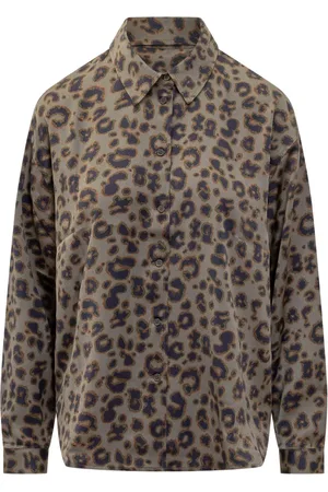 Bash Camisa Billie