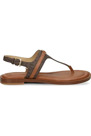 Michael Kors Sandalias planas