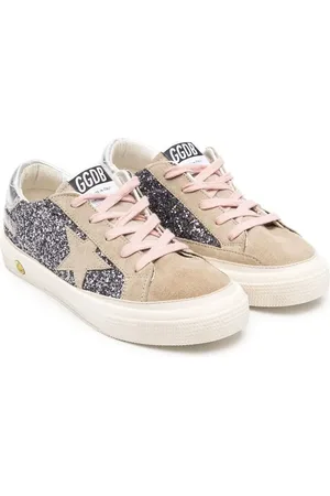 Golden Goose Zapatillas bajas Superstar
