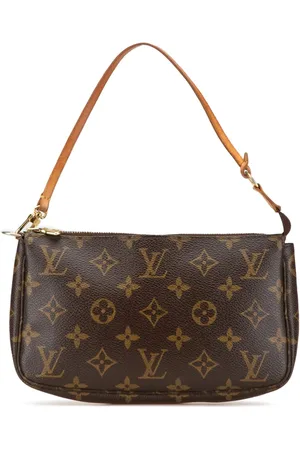 LOUIS VUITTON Bolso de hombro Accessoires 2004