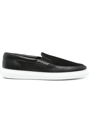 Givenchy Zapatillas G Set