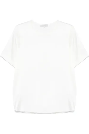 ANTONELLI Camiseta Creta