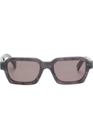 Retrosuperfuture Gafas de sol Flat Top Classic