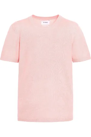 Barrie Camiseta de punto