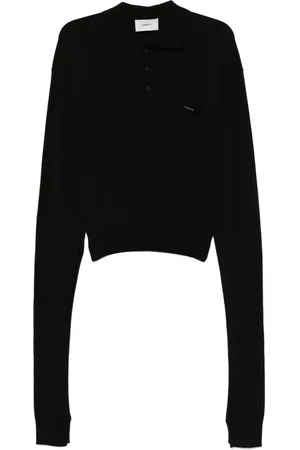 COPERNI Polo de punto