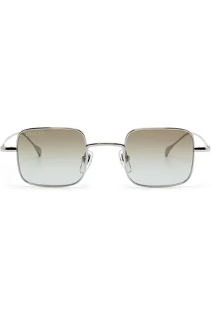 Gucci Gafas de sol GG1813S