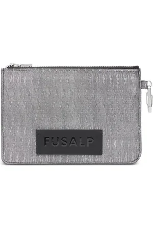 Fusalp Cartera Little Pouch L