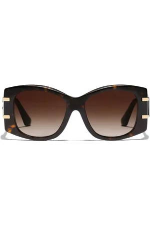 Dolce & Gabbana Gafas de sol DG Griffe