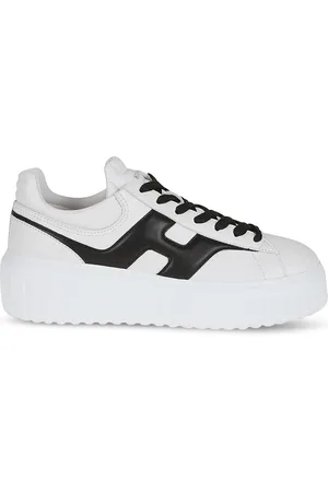 Hogan Zapatillas H-Stripes