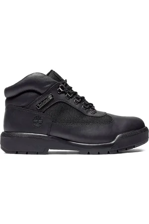 Timberland Botas Field