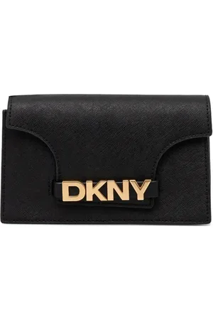DKNY Bandolera Avril