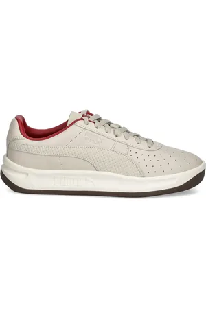 PUMA Zapatillas Palais Artisan GV