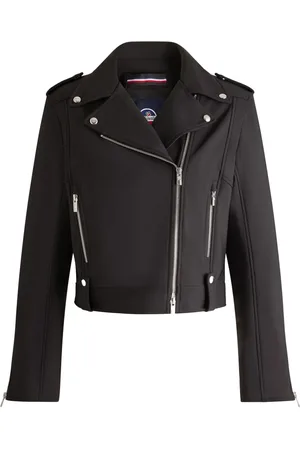 Fusalp Chaqueta Hailey