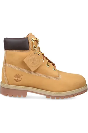 Timberland Botas Premium 6 Inch