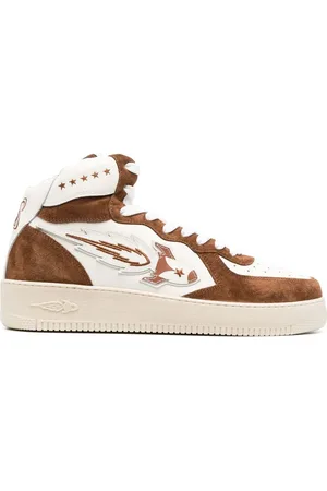 ENTERPRISE JAPAN Zapatillas altas Rocket
