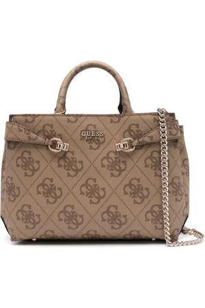 Guess Bolso shopper Lorelei