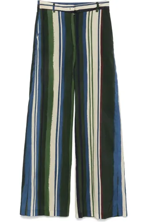 DIEGA Pantalones Pomito