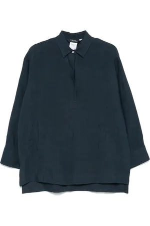 Max Mara Polo Varese