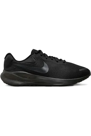 Nike Zapatillas Tanjun Triple Black