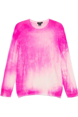 AVANT TOI Top reversible