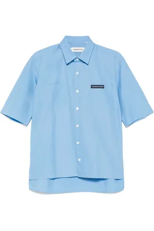 Namacheko Camisa Guardia