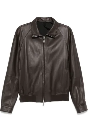 TAGLIATORE Chaqueta Roy Pe