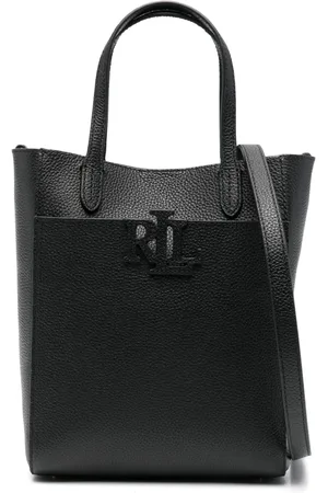 Ralph Lauren Bolso shopper Cameryn pequeño