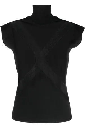 GENNY Top X con paneles