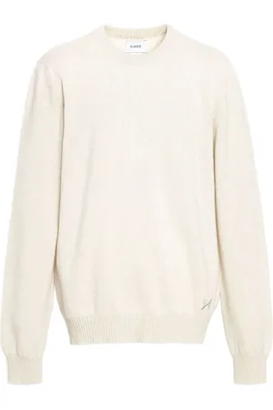 Barrie Jersey con etiqueta B