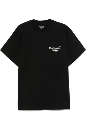 Carhartt Camiseta Hartt Chain