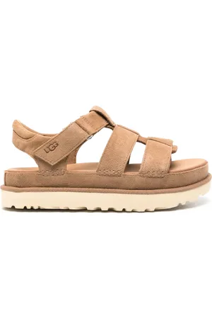 UGG Sandalias Goldenstar