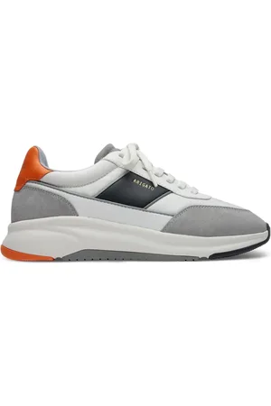 Axel Arigato Zapatillas Genesis Neo Runner