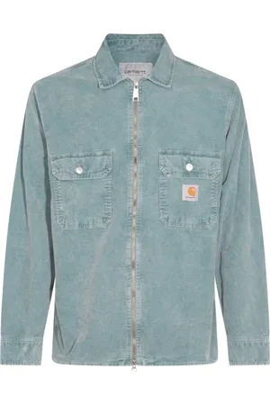 Carhartt Sobrecamisa Reynold