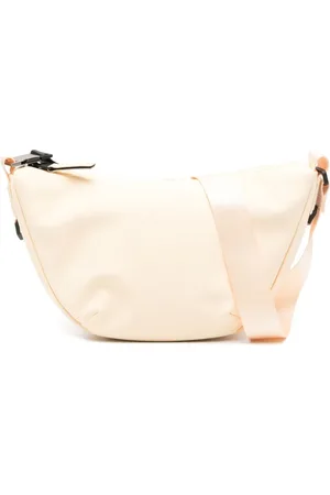 Rains Bolso de hombro Valera