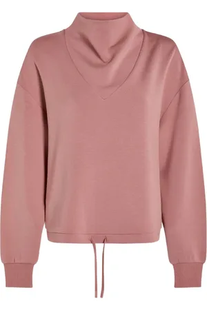 Varley Sudadera Betsy