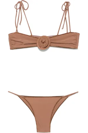 LA REVECHE Bikini Leyla