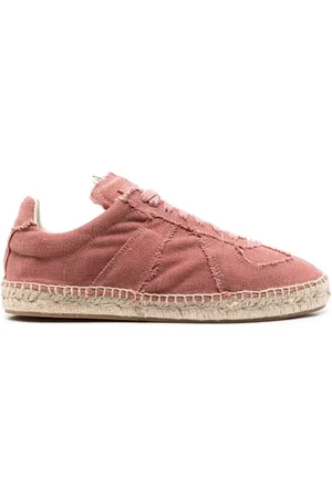 Maison Margiela Zapatillas bajas Replica