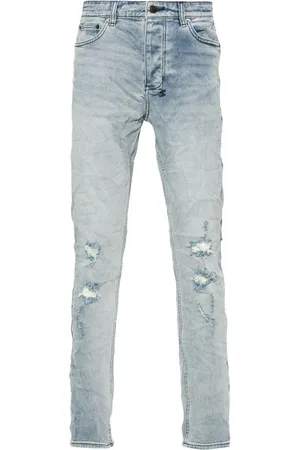 KSUBI Vaqueros Chitch Philly